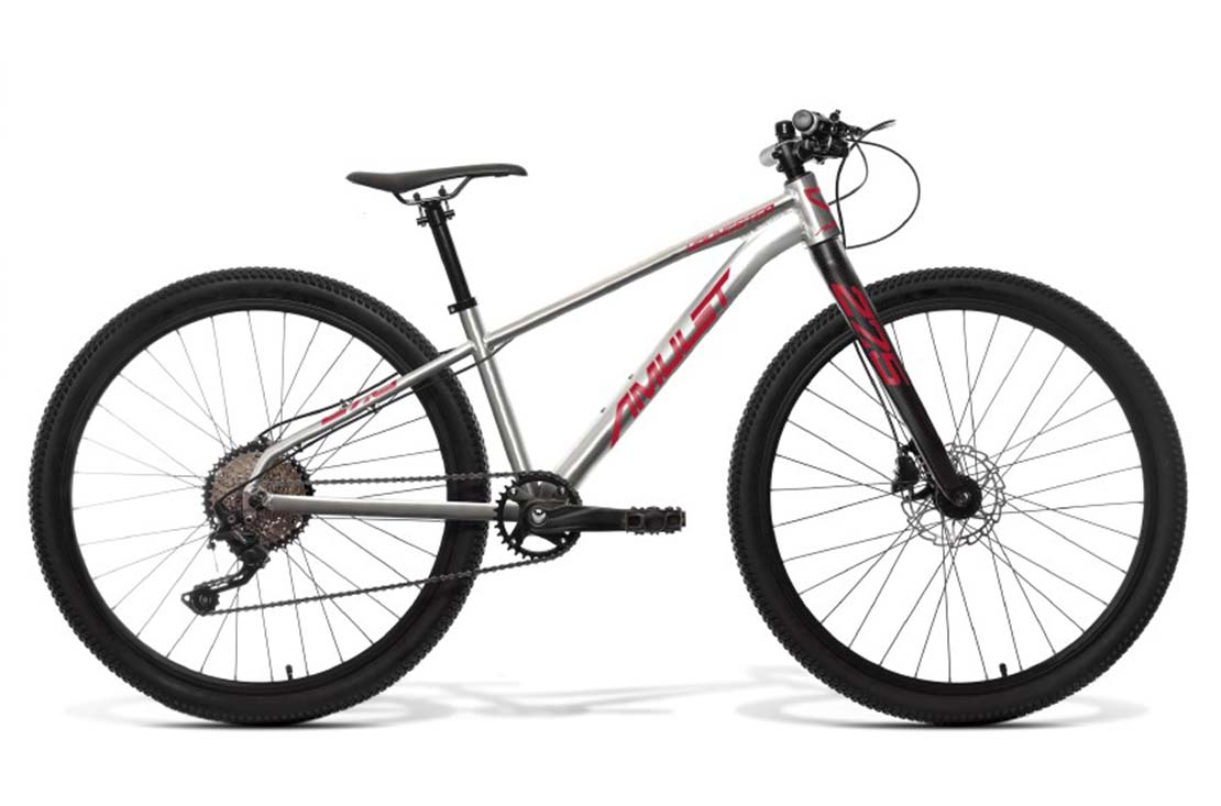 AMULET 27.5 Youngster Carbon