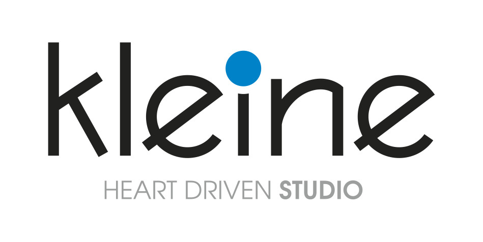 Kleine | Heart Driven Studio